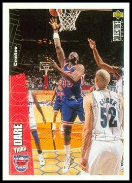 98 Yinka Dare